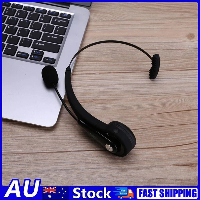 Ps3 compatible sales bluetooth headphones
