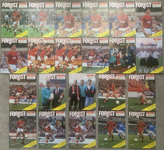 FOOT – COUPE DU MONDE 98 – CARTES POSTALES – Bouquinistes de Paris
