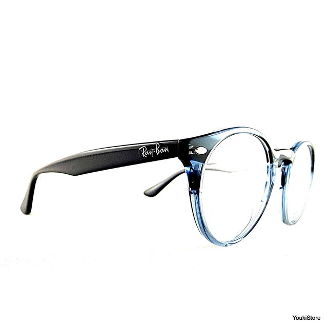 Ray ban sales 2180 vista