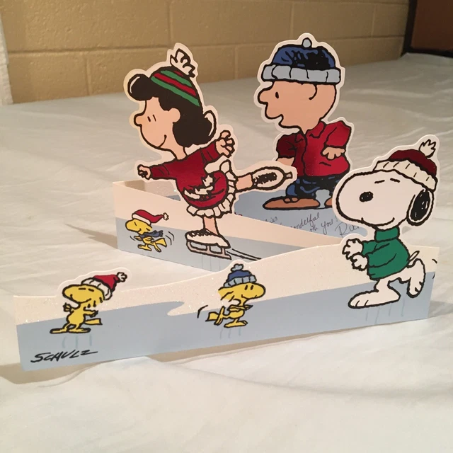 peanuts-christmas-card-charlie-brown-lucy-snoopy-woodstock