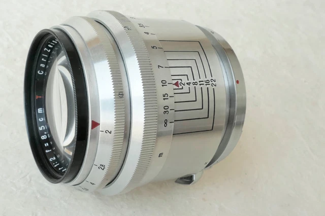 ☆ニコンFマウント用☆ シグマ 30㎜ F=1:1.4 DC HSM Art Obiettivi vintage, Vintage, Fotografia e video - PicClick IT