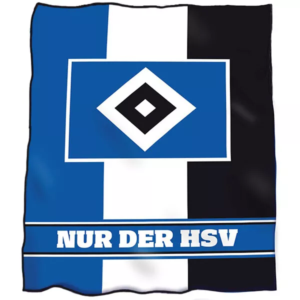 https://www.picclickimg.com/xIQAAOSwnd5fQydy/HSV-Fleecedecke-Blockstreifen-Hamburger-SV-Decke-Logo-150.webp