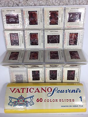 100+ America Latina. LOTTO VINTAGE COLORE FOTO DIAPOSITIVE viaggi 