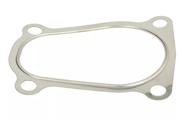 Fits ELRING EL735950 Gasket, exhaust system OE REPLACEMENT