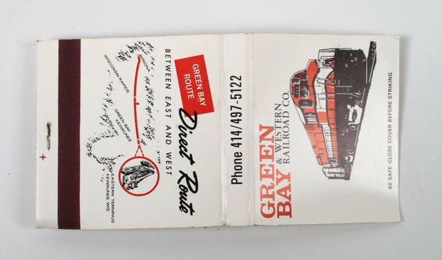 Carnet D'allumettes Hockey NHL 1935/36 - Diamond TAN Type 1 - Vic Ripley - Classé SGC 3 - Vintage
