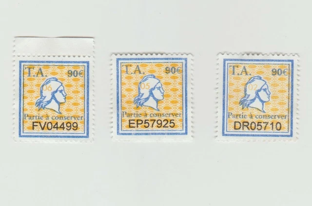 Timbres De Noël Français - Philatélie News