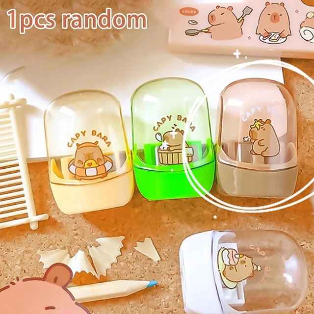 ミュージック 2PM JUNHO Solo Tour 2015 \"LAST NIGHT\" JUNHO (From 2PM) Tour 2015 “LAST NIGHT”