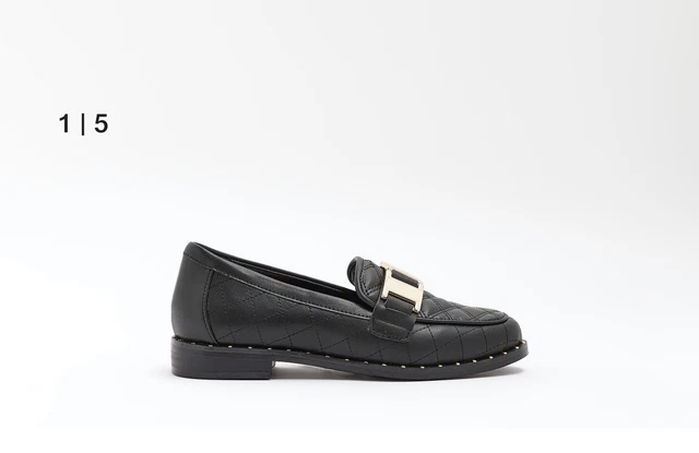 School shoes river sales island