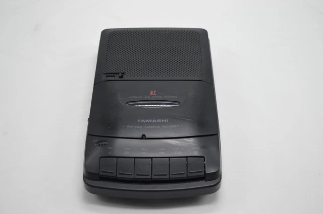 MB701 R-Player Pathé-Marconi, Les IME I.M.E., La Voix de son, build