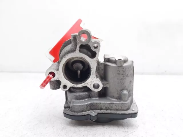 147100361R valvola egr per NISSAN QASHQAI II TODO TERRENO CERRADA 2013 8539529