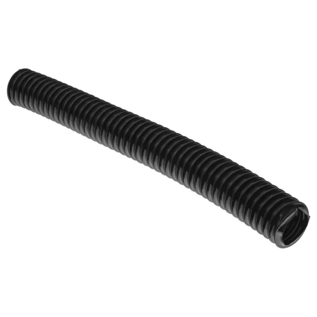 Vacuum Hose For Porter-Cable Drywall Sander PC7800 Sanding Head - Part #A01929