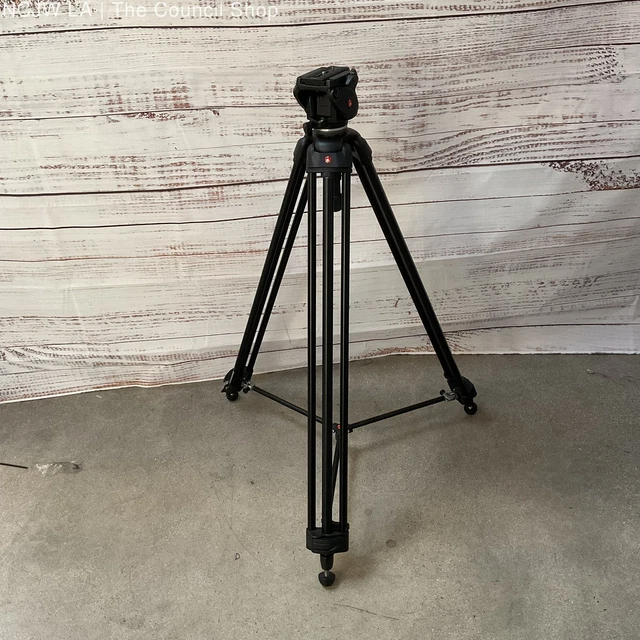 タムロン 18-400mm F3.5-6.3 DiIIVC HLD キャノンEF Other Cameras & Photo, Cameras & Photo - PicClick CA