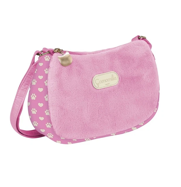 Camomilla borse best sale bambina