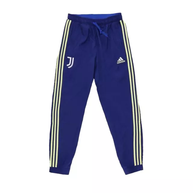 Pantalon sale fitness adidas