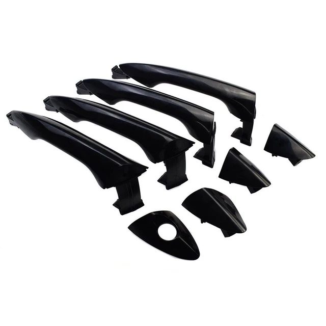 Maniglia 826623X020 836523X000 836623X020 maniglia porta esterna 4 pezzi/set 826623X000