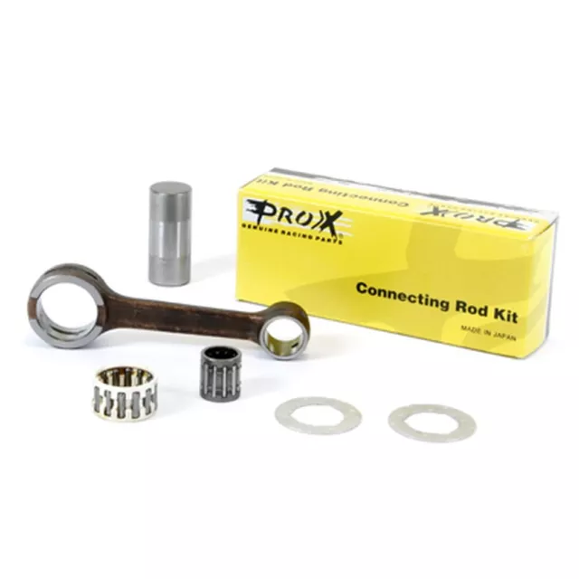 Prox Bielles Suzuki Rg 125/250 Gamma 03.3505