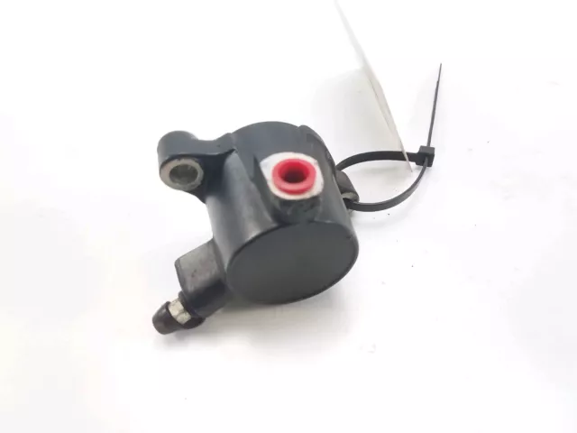 Récepteur d'embrayage SUZUKI GSF 1200 S - 1005229735