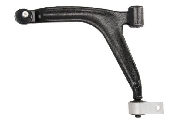 Sterzo E Sospensioni Jeep CJ CJ7 2500 L4 151 Cu In