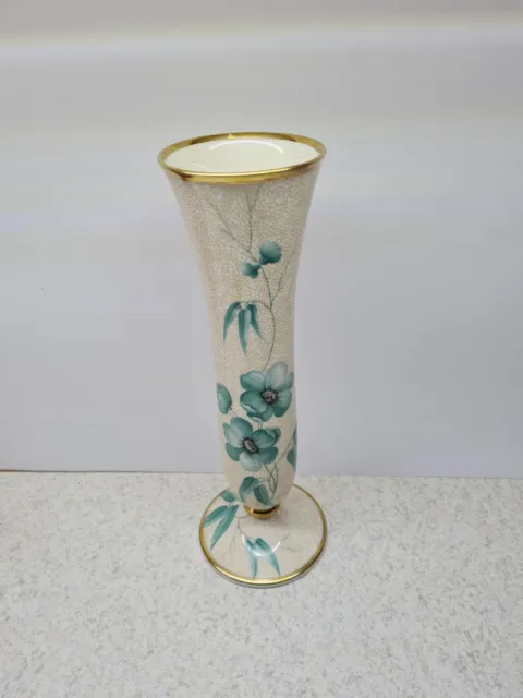 Rosenthal Germany Porzellan Blumenvase  , Vase