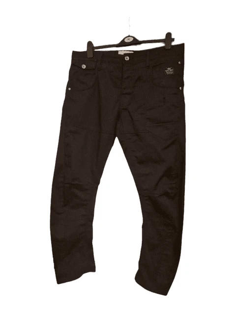Crosshatch jeans series fifty five cheap