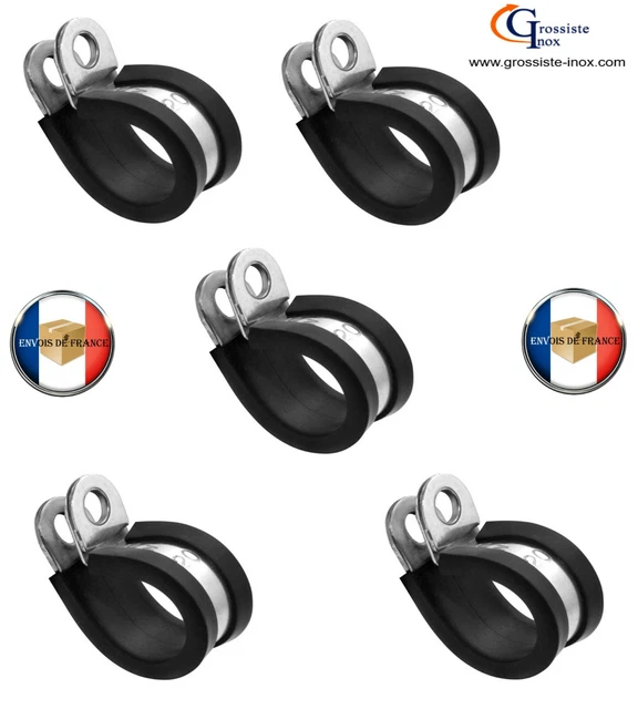 Collier Hermès - Colliers de luxe expertisés - 58 Facettes