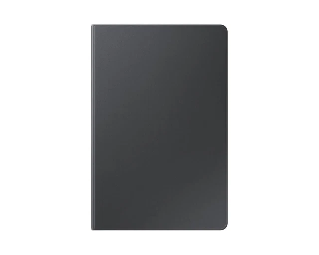 Samsung EF-BX200PJEGWW étui pour tablette 26,7 cm (10.5") Folio Gris