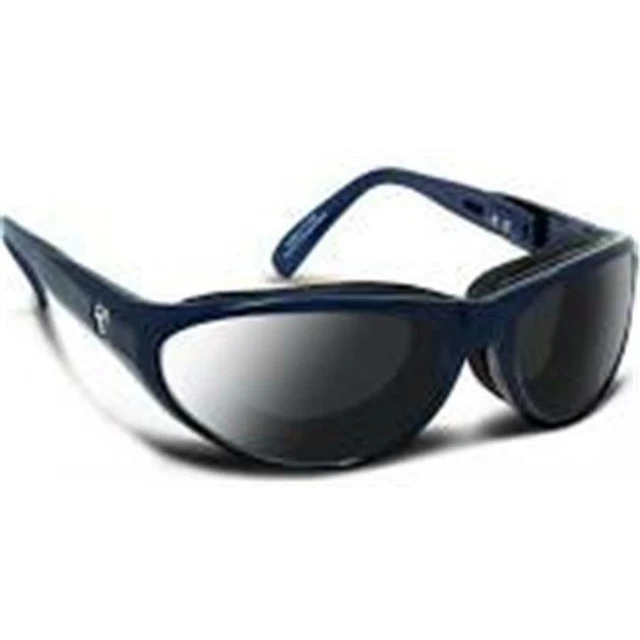 Panoptx top chinook sunglasses