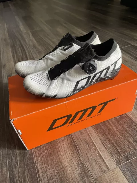 Dmt Kr1 FOR SALE! - PicClick