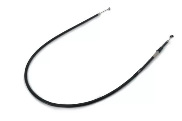 AS3 VENHILL CLUTCH CABLE for YAMAHA XT 660 R X 04-14 Z TENERE 08-15