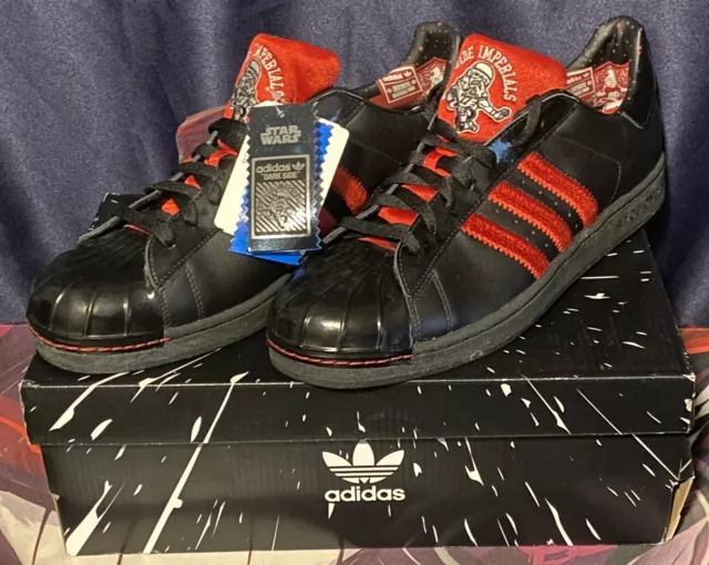 Adidas superstar lto shop