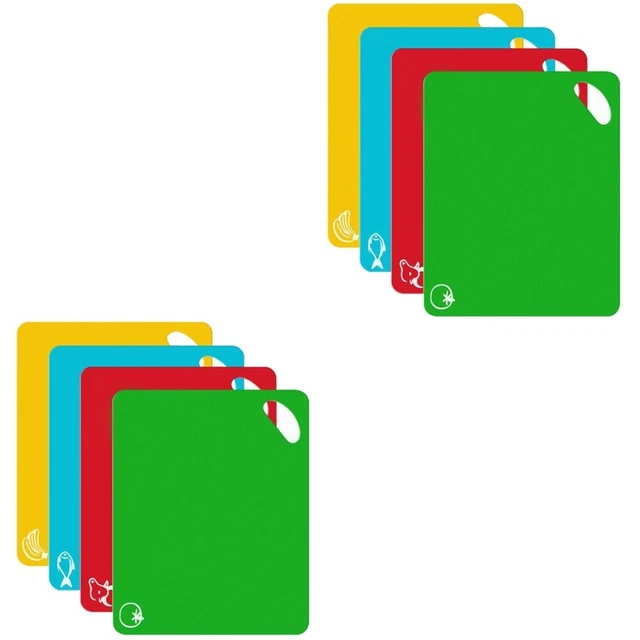 Household Tools Rectangular Cutting Board Chopping Board Cheese