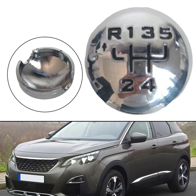 Bouton Blanc Bouton De Signe Bouton D'épingle Insigne Bouton Rond Brillant Icone Cercle 3d 1156220 111