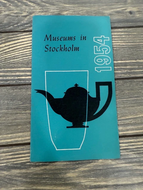 ミュージック SOL from BIGBANG JAPAN TOUR \"RISE\" 2014 FontStruct Fonts