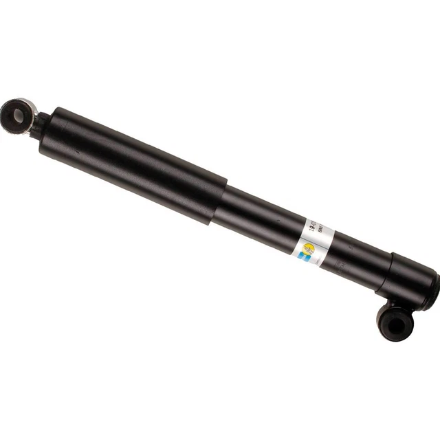 Ammortizzatori Bilstein B4 posteriore 19-019833 per FIAT PANDA ricambio OE