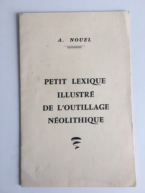 Kleines Journal 1895 Nr. 236 Der Mord An Abbe De Broglie