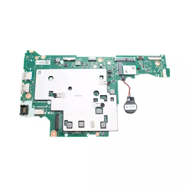 Placa Base Acer Aspire A114-3 Intel Celeron N3350 Motherboard DA0Z8PMB8D0 REV D