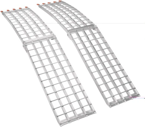 Moose UTV Loading Ramps UTV01-PUL 3910-0031