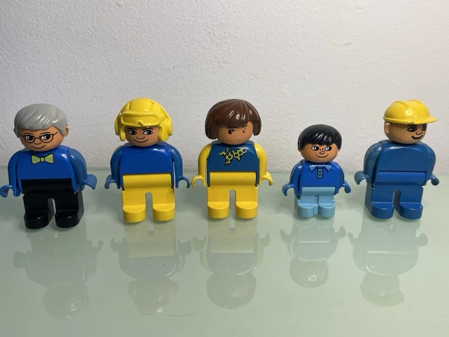 Empty Lego Boxes FOR SALE! - PicClick UK