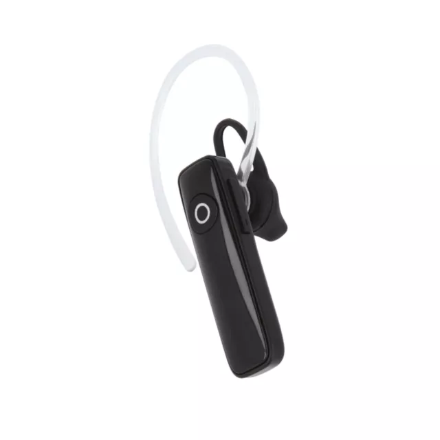 Bluetooth Headset Freisprecheinrichtung Kopfhörer für Samsung Galaxy A70 A71 A80