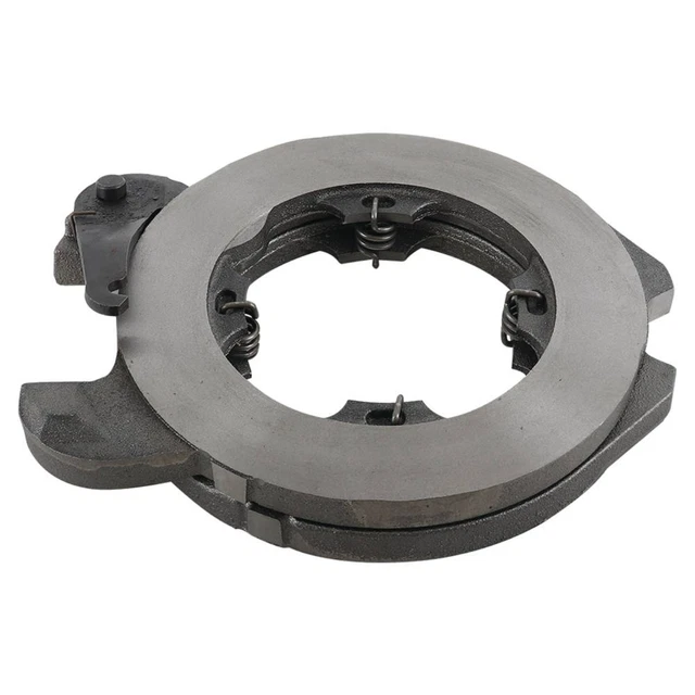 New Brake Actuator for Massey Ferguson 362 365 372 3596778M91