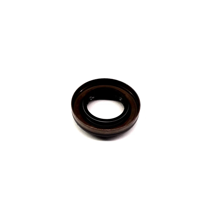Guarnizione asse posteriore Volvo V40 S80 V70 Xc70 S90 V90 OE 31325268