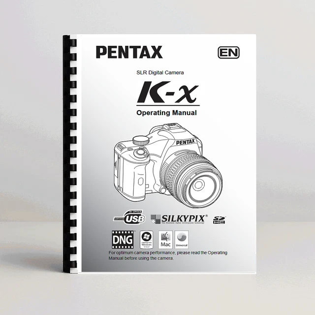LUMIX 20-60mm F3.5-5.6 Lマウント Camera Manuals & Guides, Cameras & Photo - PicClick CA