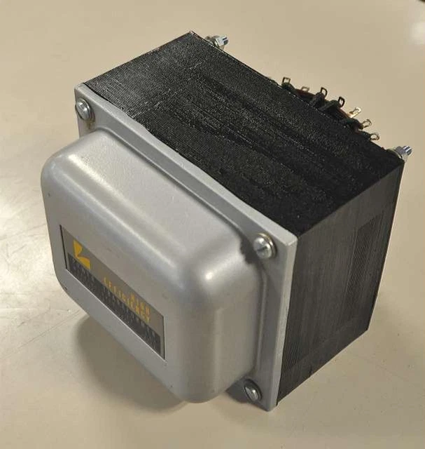 luxman S-1934 電源トランス luxman S-1934 電源トランス luxman S-1934 電源トランス - メルカリ