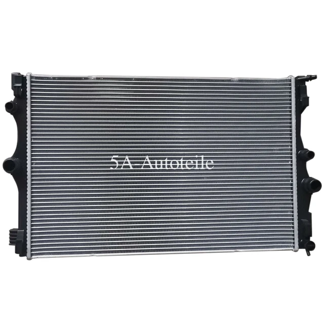 Ladeluftkühler Mercedes (CL) A-B-Klasse W176 C117 W242 W246 | Chiptuning München Seit