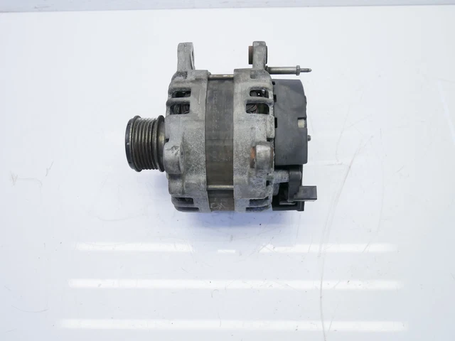 Alternatore für VW Volkswagen 2,0 TDI Diesel CFF CFFB 03L903024F