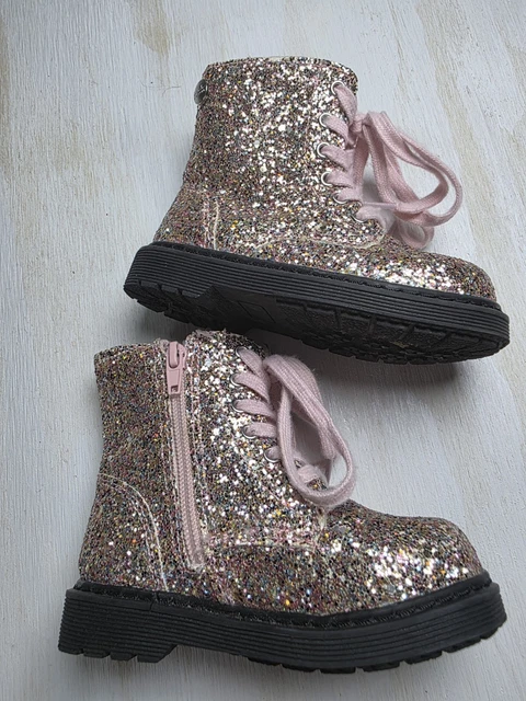 Baby Shoes, Baby, Clothes, Shoes & Accessories - PicClick UK