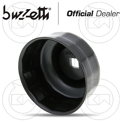 Buzzetti CHIAVE COPPA SMONTA FILTRO OLIO POLARIS SPORTSMAN X2 EFI 500 2008-2009 