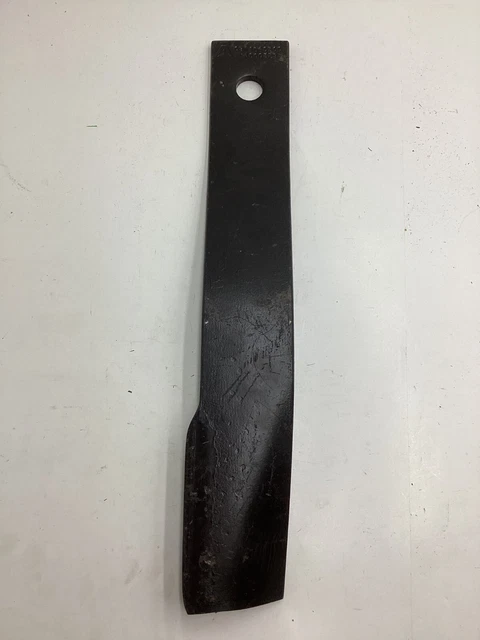 (QTY 1) Mower Blade 0911040300 / A000379