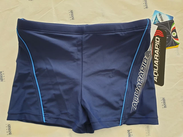 Les maillots de bain masculins - The Good Goods