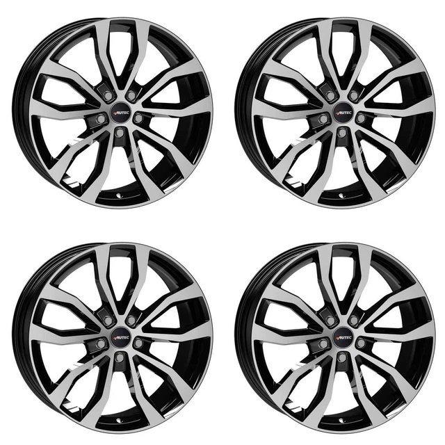 Felgen & Alufelgen Im Online Shop Günstig Kaufen